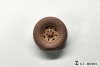 E.T. Model P35-163 PICK UP Truck Sagged Wheels Type.2 1/35